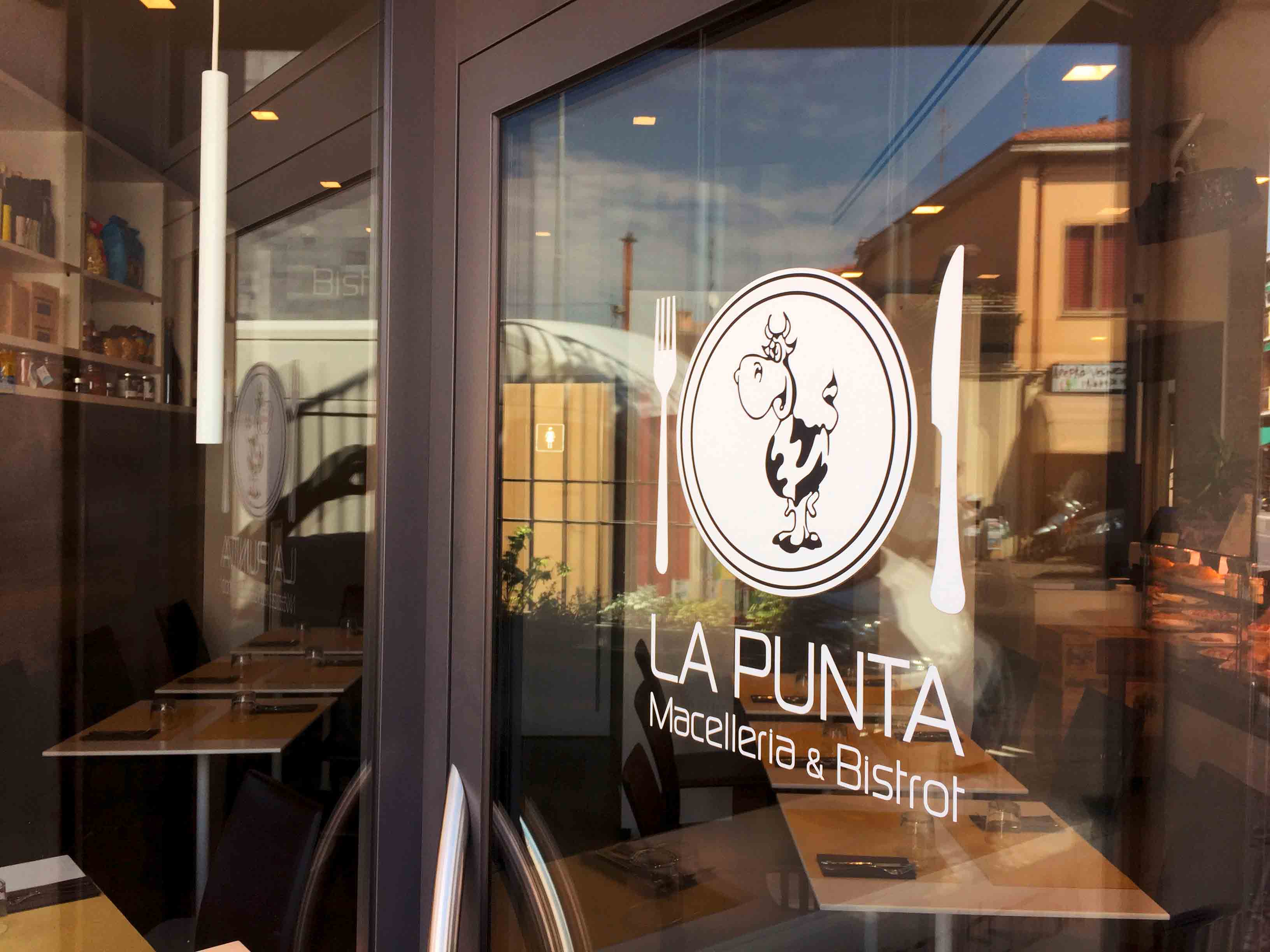 Evento Ecole de Champagne