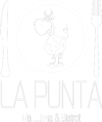 Logo La Punta
